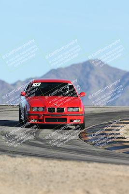 media/Dec-13-2025-PCA San Diego (Sat) [[71f2fcee4c]]/2-Red Group/Session 4 (Turn 12)/